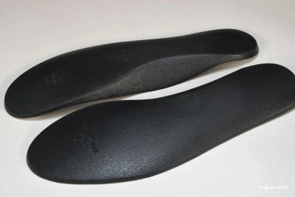 Hyperoad Air Craft 4 “Medium Jordan Olive” 1202